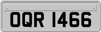 OQR1466
