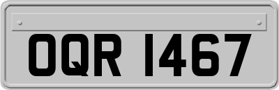 OQR1467