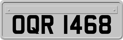 OQR1468