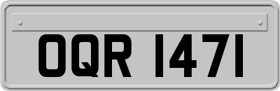 OQR1471