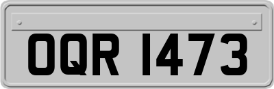 OQR1473