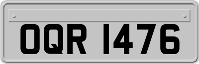 OQR1476