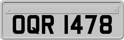 OQR1478