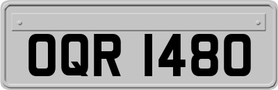 OQR1480