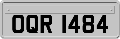 OQR1484