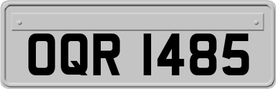 OQR1485