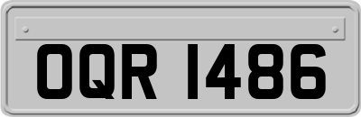 OQR1486