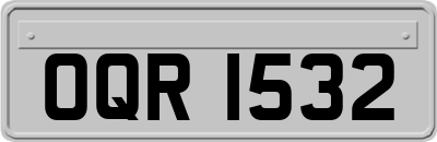 OQR1532