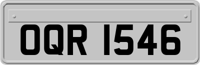 OQR1546