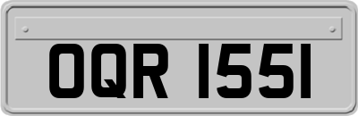OQR1551