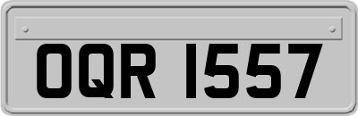 OQR1557