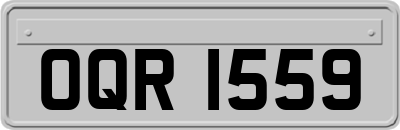 OQR1559