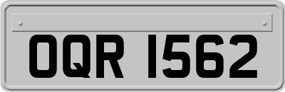 OQR1562