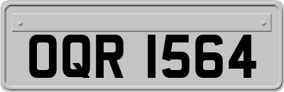 OQR1564