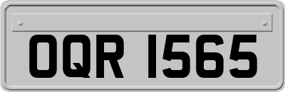 OQR1565