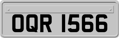 OQR1566