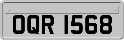 OQR1568