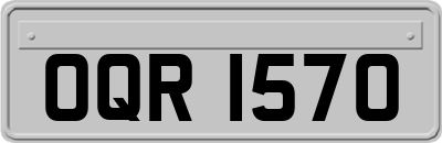 OQR1570