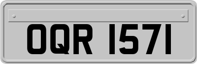 OQR1571