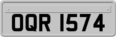 OQR1574
