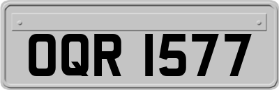 OQR1577