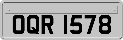 OQR1578