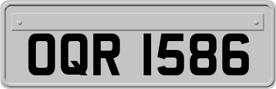 OQR1586