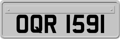 OQR1591