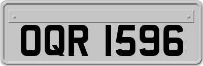OQR1596
