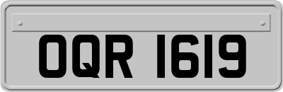 OQR1619