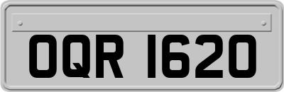 OQR1620