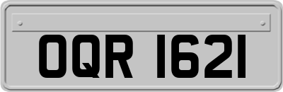OQR1621
