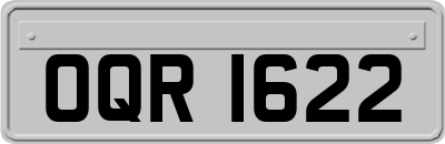 OQR1622