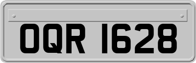 OQR1628