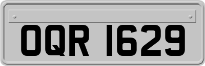 OQR1629