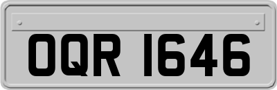 OQR1646