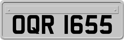 OQR1655