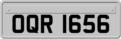 OQR1656