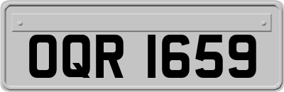 OQR1659