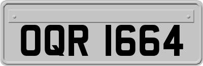 OQR1664
