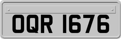 OQR1676