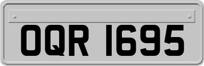 OQR1695