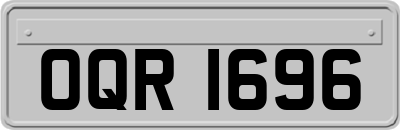 OQR1696