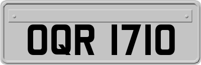 OQR1710
