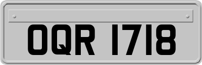 OQR1718