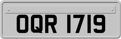 OQR1719