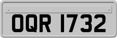 OQR1732
