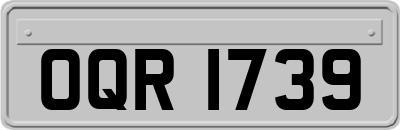 OQR1739