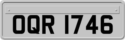 OQR1746