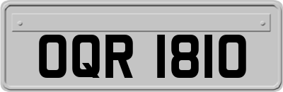 OQR1810
